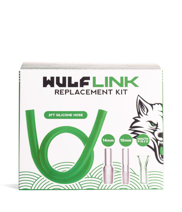 Wulf Mods Link Puffco Attachment Replacement Kit