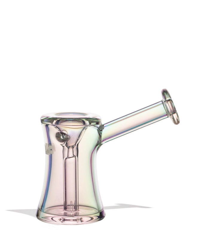 Full Color Wulf Mods Rook Bubbler on white background