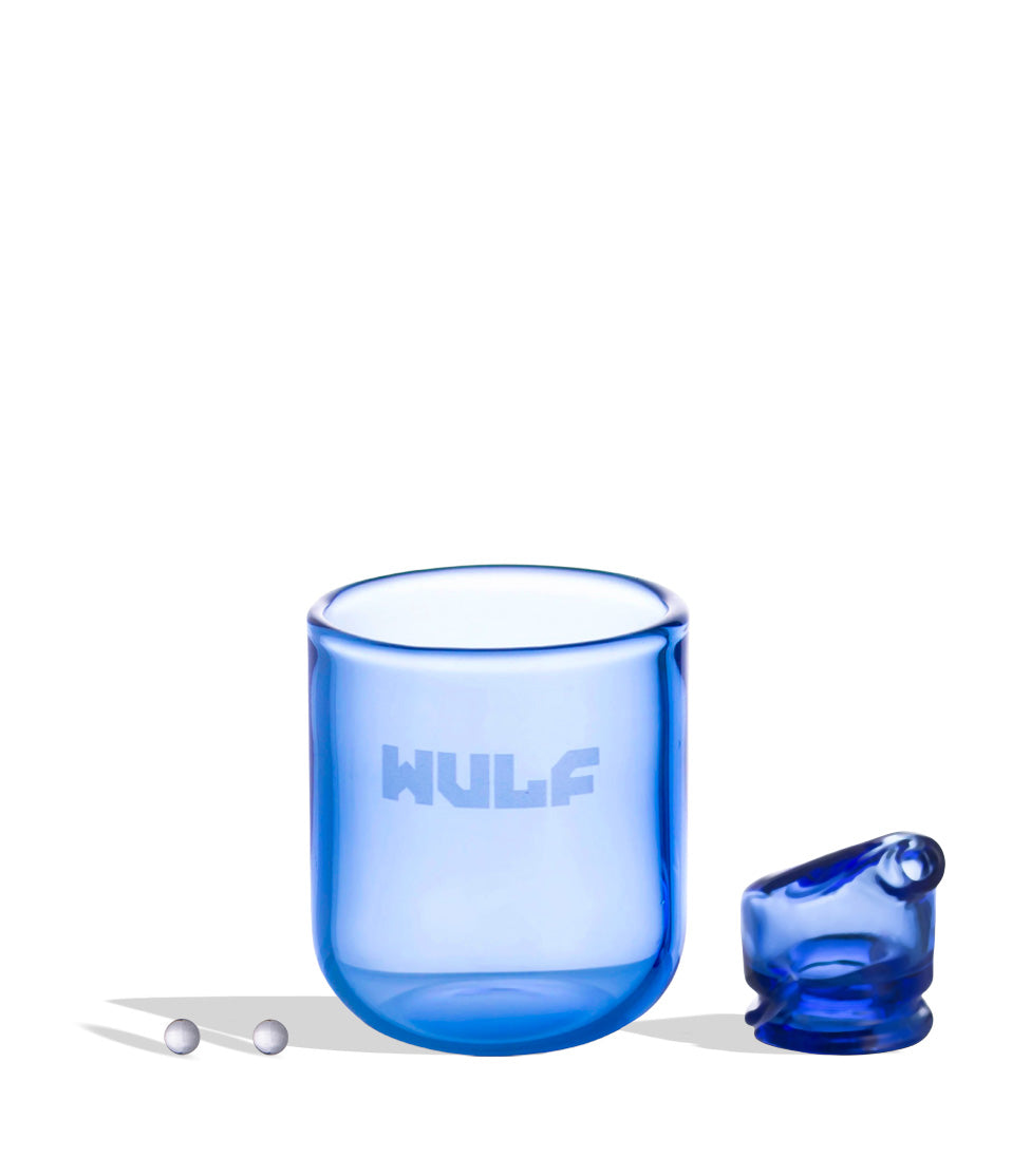Vaso