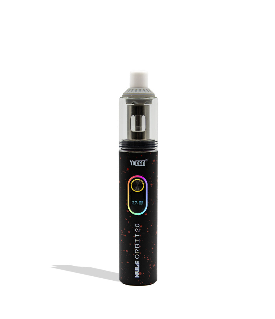 Vaporizers